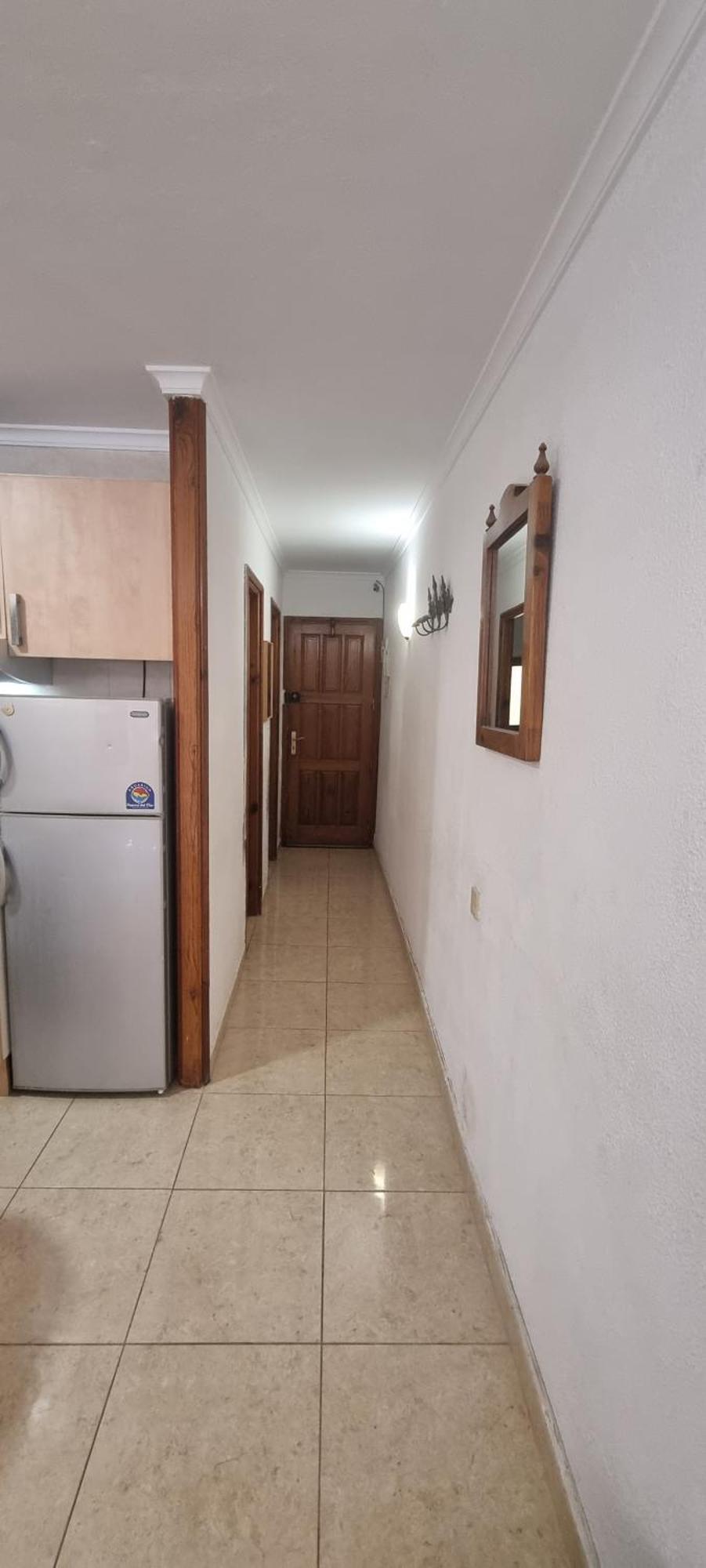 Casa Casey Los Juncos II San Bartolome de Tirajana  Exterior photo